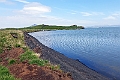 Lake Myvatn.20210701_114709