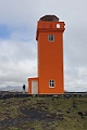 Svötuloft light house.20210627_151654