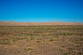 Gobi ørkenen.202223jun_1061