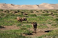 Gobi ørkenen.202223jun_1064
