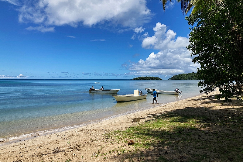 Fiji 2022 1116 Kadavu Papageno Resort.jpg