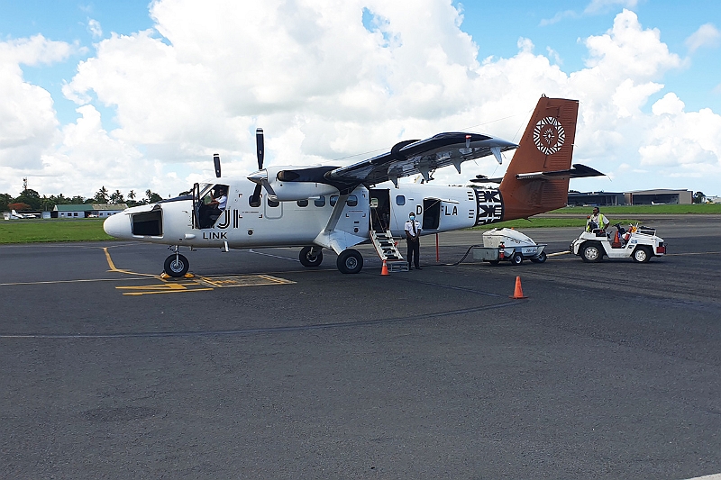 Fly til Kadavu Fiji.202215nov_1138.jpg