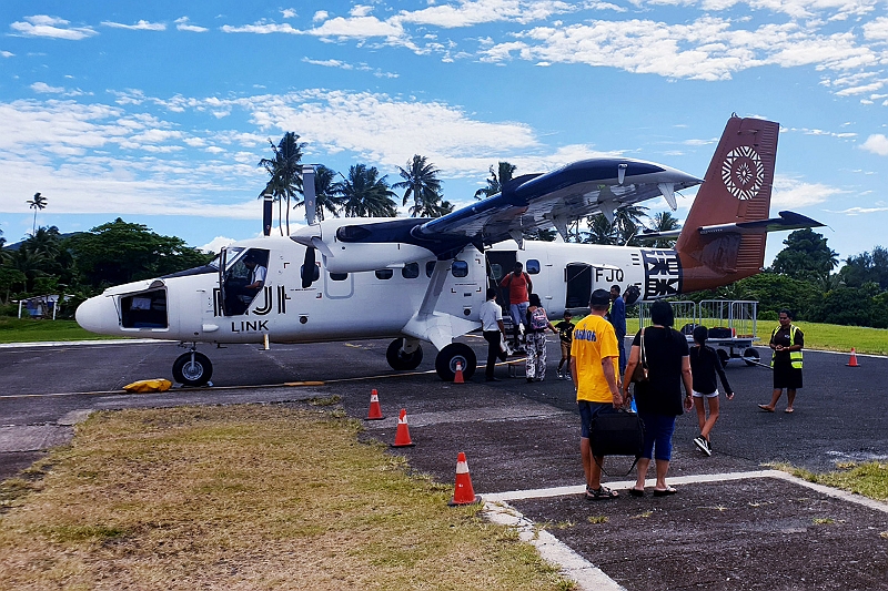 Fly til Taveuni 202220nov_1122.jpg