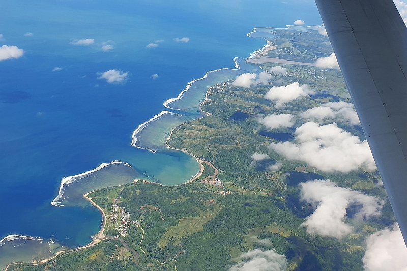 Udsigt fra fly Fiji.202215nov_1144.jpg