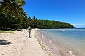 Fiji 2022 1117 Kadavu Papageno Resort 04