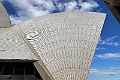 Sydney 2022 1104 The Opera 04