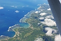 Udsigt fra fly Fiji.202215nov_1144