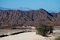 Al Hajar mountains.20211127_0015