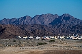 Al Hajar mountains.20211127_0016