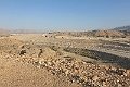 Al Multaqa Waste Disposal site.20211121_155838