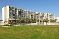 Barceló Mussanah Resort.20211128_083441