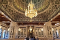 Grand Mosque.20211121_103804