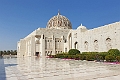 Grand Mosque.20211121_104648