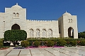 Grand Mosque.20211121_104652