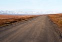 Nome Kougarok road.20120608_0807