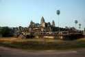 Angkor Wat.20140224_7690