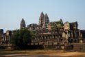 Angkor Wat.20140224_7696