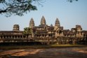 Angkor Wat.20140224_7698