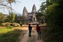 Angkor Wat.20140224_7704