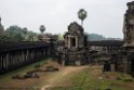Angkor Wat.20140224_7714