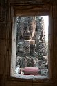 Angkor Wat.20140311_8130