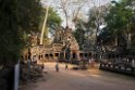 Angkor Wat.20140311_8142