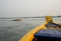Mekong floden.20140311_7863