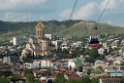 Tbilisi.20170505_7292