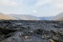 Island 2021 Geldingadalir vulkanudbrud 04