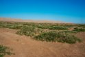 Gobi ørkenen.202223jun_1065