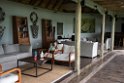 Marianne.Shakawe Lodge.20141113_1378