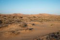 Sand dunes near Walvis Bay. 20141104_1293