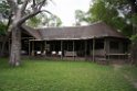 Shakawe Lodge.20141113_1379