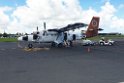 Fly til Kadavu Fiji.202215nov_1138