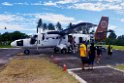 Fly til Taveuni 202220nov_1122