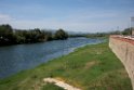 Ebro floden.20150601_5167