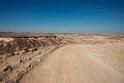 Desert near Muddayy.20151118_3406