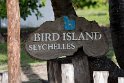 Bird Island.20161122_DSC4274
