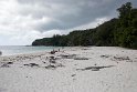 Curieuse Island.20161128_6430