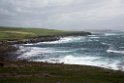 Orkney.20170623_8066