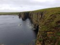 Orkney.20170625_111314