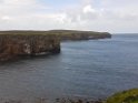 Orkney.20170625_145942
