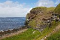 Orkney.20170625_151220
