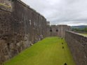 Stirling Castle.20170702_150303