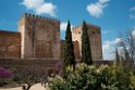 Alhambra.20170328_6678