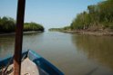 Leam Phak Bia river.20140222_7401
