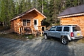 Denali Hwa cabin.20120618_2789