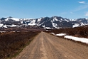 Kougarok road.20120608_0858