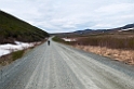 Nome Council road.20120610_1179
