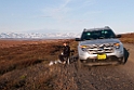 Nome Kougarok road.20120608_0805